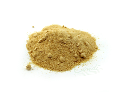 Lecithin 500 gr