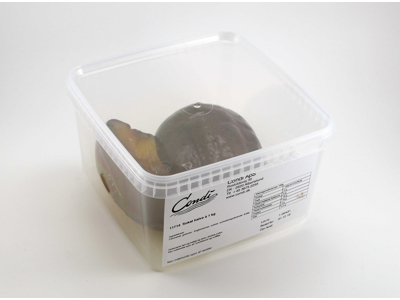 Sukat halve 1 kg