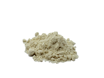 Bageenzym I 250 gr
