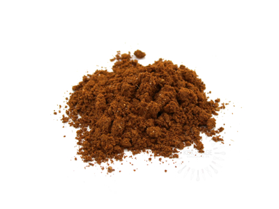Harissa krydderi 100 g