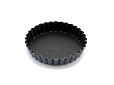 Linseform 95/85x18mm kruset beh