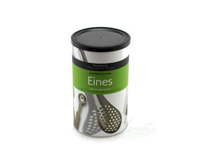 Textura Eines Tools