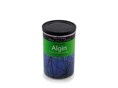 Textura Algin 225 gr