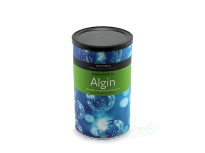 Textura Algin 500 gr