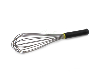Piskeris 30 cm fra Matfer
