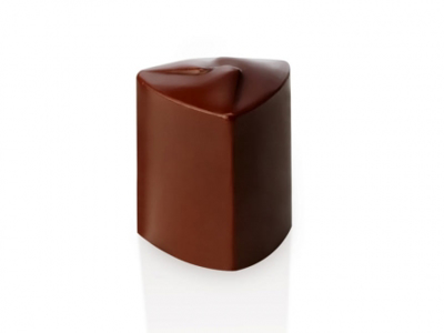 Chokoladeform Innovation PC20