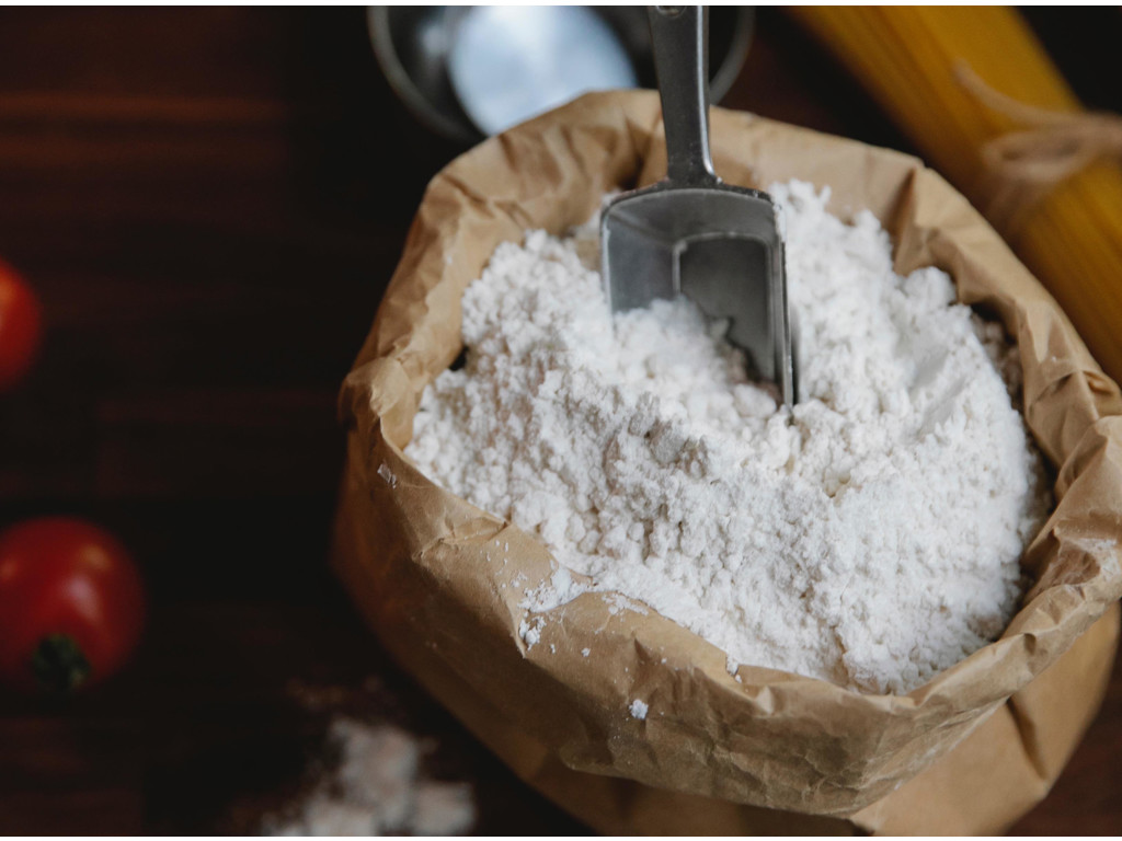 Manitoba mel 12,5 kg