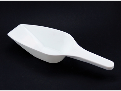 Melskovl plast 250ml - 26cm