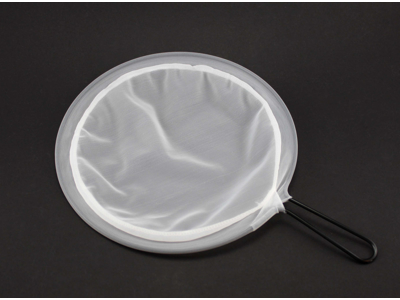 Suppesi 35 cm Ø