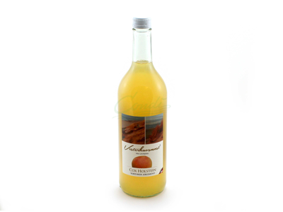 Æblemost Cox Holstein 750 ml.