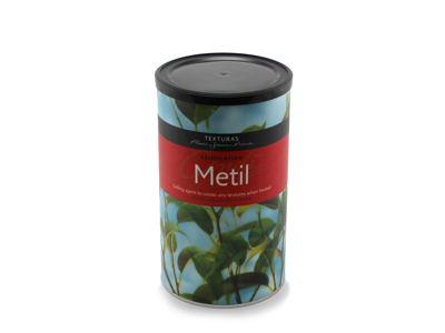 Textura Metil 300 gr (kødlim)