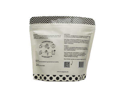 Jule te 75 g