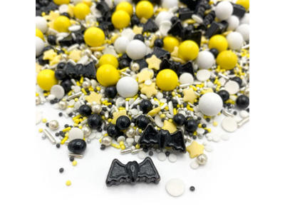 Sprinkles Bat Vibes 90 g