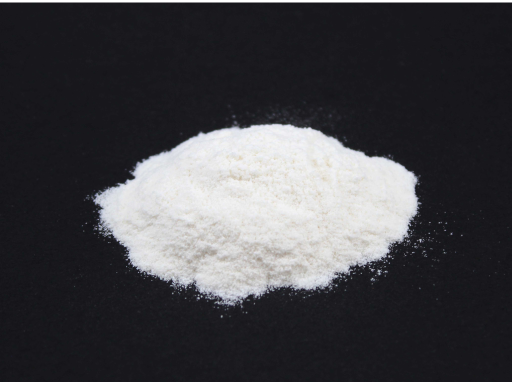 Iota Carrageenan 100 g