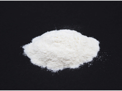 Iota Carrageenan 100 g