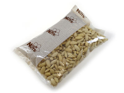 Mandler u/hinde ABL 1 kg