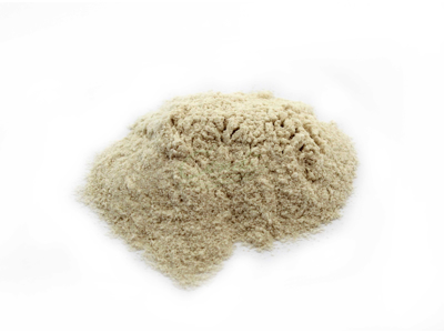 Pektin 0,5 kg