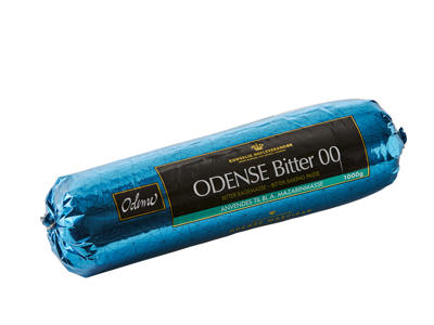 Odense Bittermasse 00 1 kg