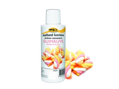 Skumfidus Aroma 125 ml