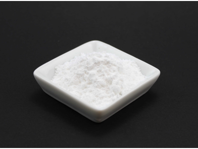 Decorsukker 5 kg MADSPILD