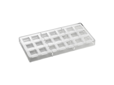 Chokoladeform Artisanal PC112