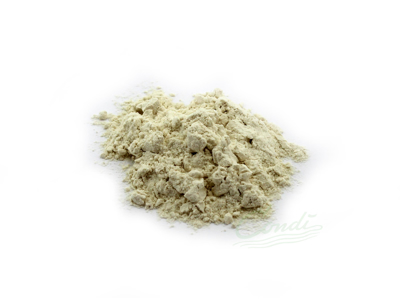 Løgpulver 100 g