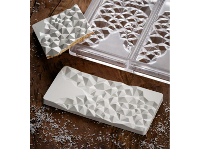 Chokoladeform Fragment PC5004
