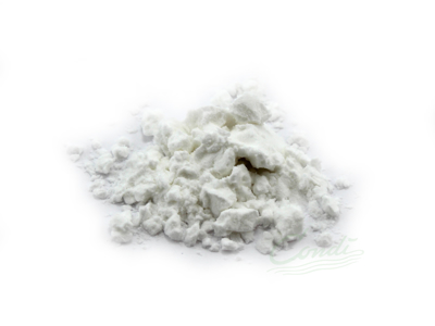 Kartoffelmel 1 kg