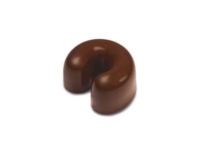 Chokoladeform Bonbons PC56