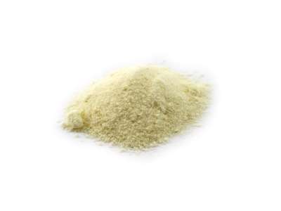 Callebaut Mycryo kakaosmør 300 gr