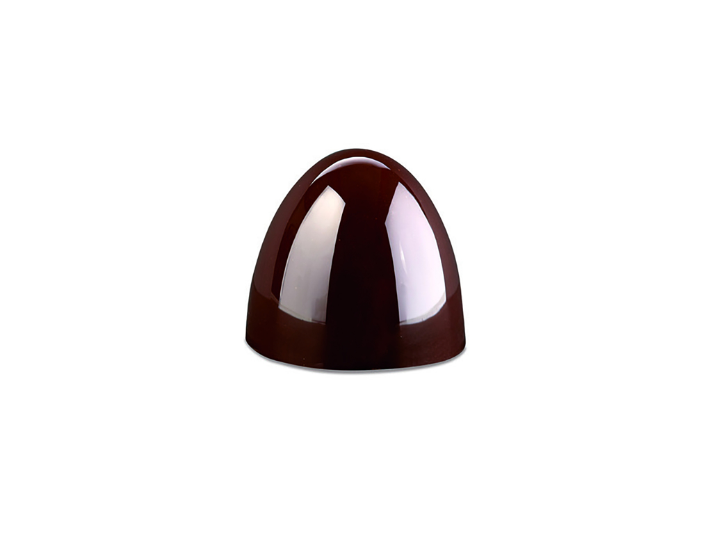Chokoladeform Innovation PC37