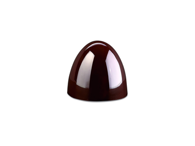 Chokoladeform Innovation PC37