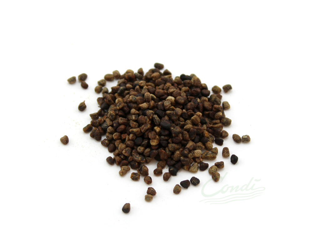 Kardemommefrø hele 100 g