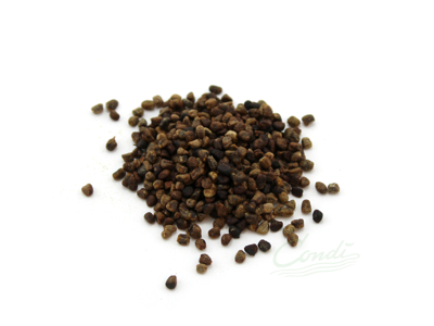 Kardemommefrø hele 100 g