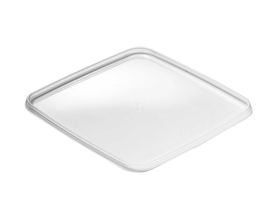 Låg til Condibøtte 1,5+3+5 ltr