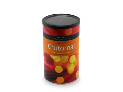 Textura Crutomat 400 gr