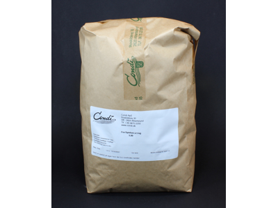 Frø symfoni 5 kg