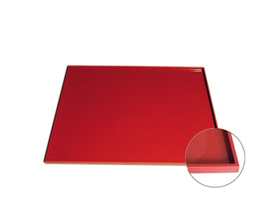 Silikoneform Tapis Roulade 03