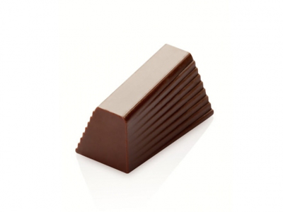 Chokoladeform Innovation PC05
