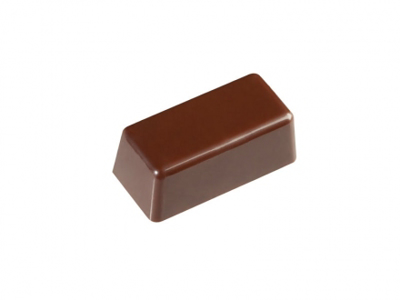 Chokoladeform Tradition