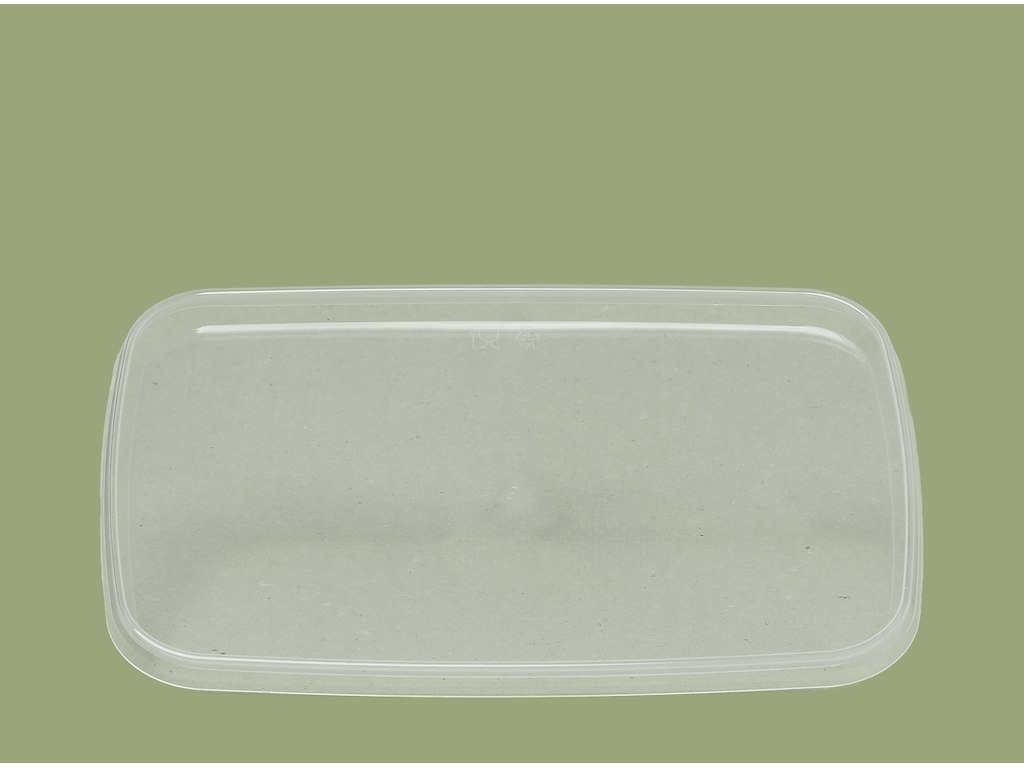 Låg til Condibøtte 1,6 og 1,2 og 780 ml