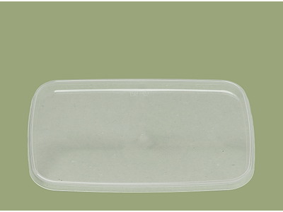 Låg til Condibøtte 1,6 og 1,2 og 780 ml