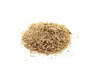 Røgsmuld af bøg 1,5 kg