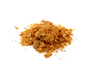 Paillete Feuilletine - konditor knas 300 g