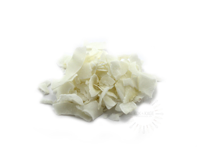 Kokosflager 200 g