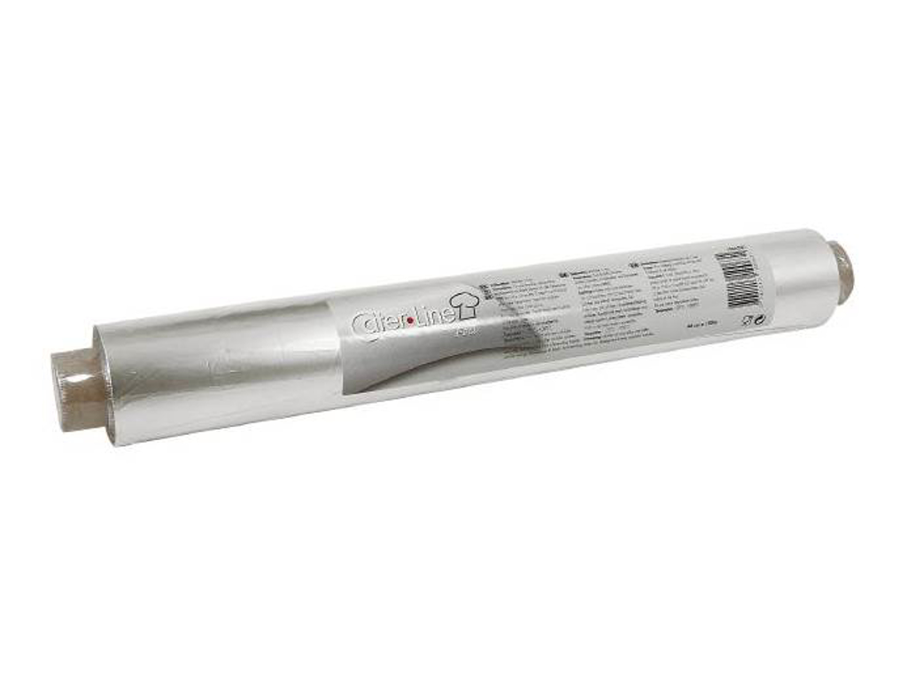 Staniol 44cm/ 150m