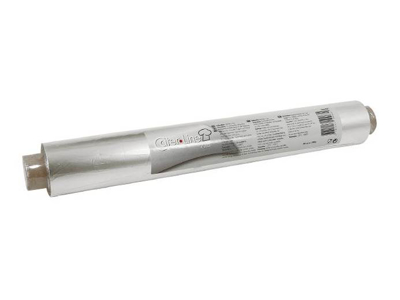 Staniol 44cm/ 150m