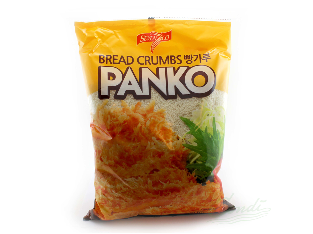 Panko rasp 1 kg