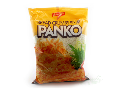 Panko rasp 1 kg