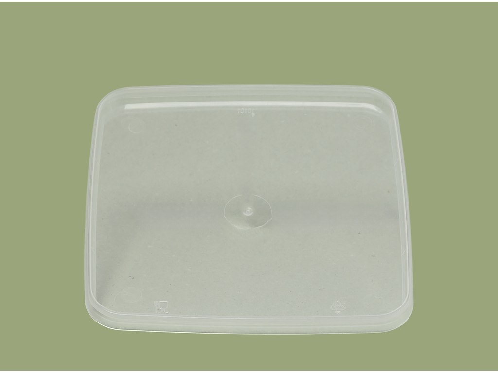 Låg til Condibøtte 1,5+3+5 ltr